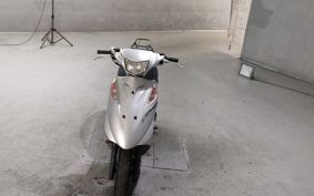 SUZUKI ADDRESS V125 CF46A