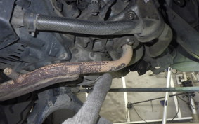 YAMAHA GEAR Gen.2 2025 UA06J