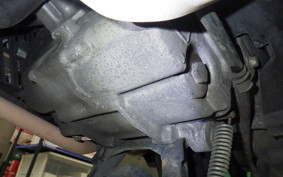 HONDA PCX125 2019 JF28