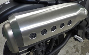 HONDA CL500 2023