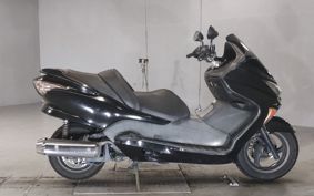 HONDA FORZA Z MF08