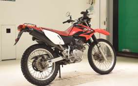 HONDA XR230 2019 MD36