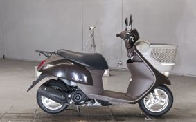 SUZUKI  LETS  BASKET  CA4AA