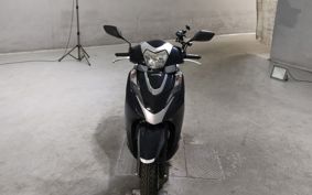 HONDA LEAD 125 JK12