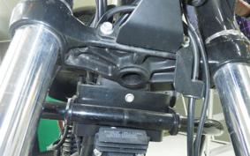 BENELLI イアンペリアーレ400 2022