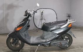 YAMAHA AXIS100 SB06J