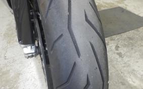 MV AGUSTA F4 1000 2020