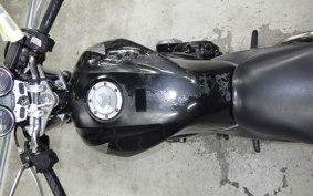 HONDA CB400SF VTEC 2001 NC39