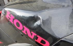 HONDA VT250FE 2014 MC08