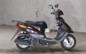 YAMAHA JOG SA36J