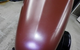 HARLEY XL883N 2016