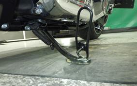 HARLEY FXBR1920 2024