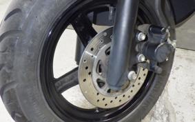SUZUKI ADDRESS V125 2021 DT11A