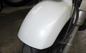 YAMAHA VOX 2008 SA31J