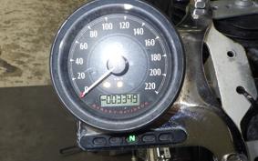 HARLEY XL1200XS 2018