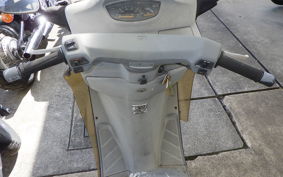 HONDA CABINA 50 AF33