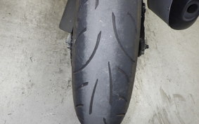 HUSQVARNA VITPILEN 401 2019