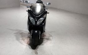 SUZUKI SKYWAVE 250S CJ44A