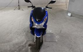 HONDA PCX125 JF28