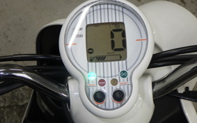 YAMAHA E-VINO 2019 SY11J