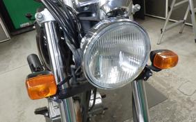 HONDA CB223S 2023 MC40