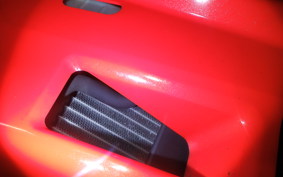 HONDA GYRO CANOPY TA03