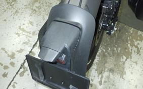 HUSQVARNA SVARTPILEN 401 2024