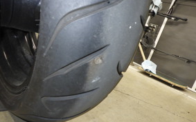 YAMAHA FZS1000 FAZER 2002