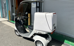 HONDA GYRO TA03