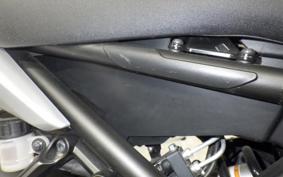 YAMAHA MT-09 A 2017 RN52J
