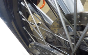 KTM 990 ADVENTURE 2012
