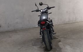 KAWASAKI Z650 RS ER650M