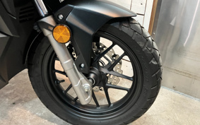 HONDA ADV160 KF54