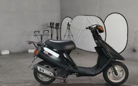YAMAHA JOG 3KJ