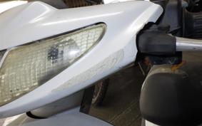 YAMAHA JOG ZR 2011 SA13J