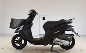 HONDA DIO Gen.6 AF68