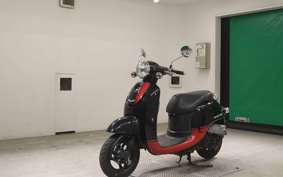 HONDA GIORNO 2 2024 AF70
