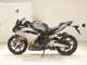 Фото Honda CBR250RR A 2017 с японского аукциона