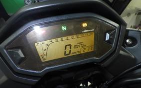 HONDA 400X ABS 2018 NC47