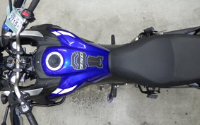 SUZUKI DL650 ( V-Strom 650 ) XTA 2022 C733M