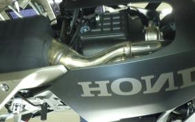 HONDA CBR650R E-Clutch 2026 RH17
