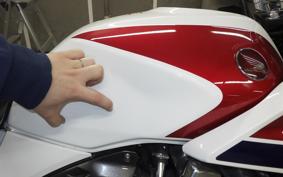 HONDA CB1300SB SUPER BOLDOR 2016 SC54