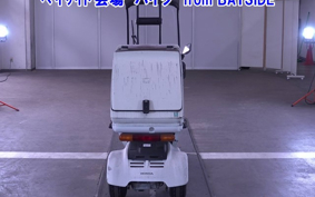 HONDA GYRO CANOPY-2