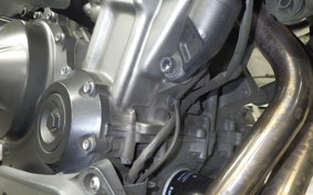 HONDA 400X ABS 2014 NC47