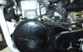 HONDA CRM80 GEN 2 2023 HD12