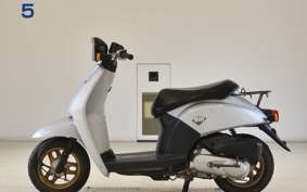 HONDA TODAY AF61