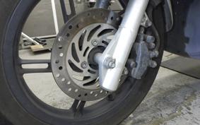 HONDA PCX125 NC125D