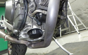 DUCATI MONSTER 900 2001