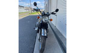 HONDA CB750 1974 CB750