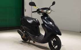 SUZUKI ADDRESS V50 Gen.2 CA44A